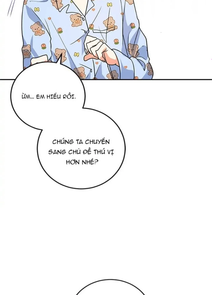Anh Em Của Tôi Đều Là Nhân Vật Chính Chapter 13 - 85