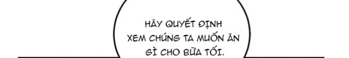Anh Em Của Tôi Đều Là Nhân Vật Chính Chapter 13 - 86