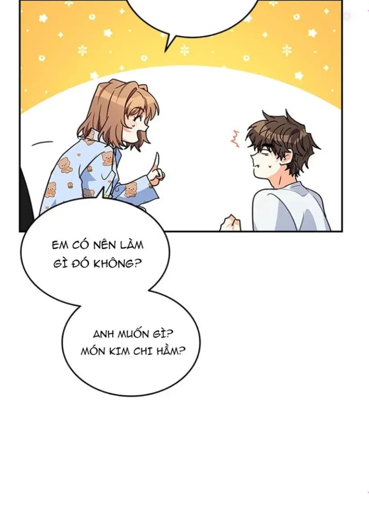 Anh Em Của Tôi Đều Là Nhân Vật Chính Chapter 13 - 87