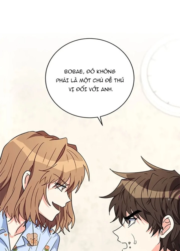 Anh Em Của Tôi Đều Là Nhân Vật Chính Chapter 13 - 89