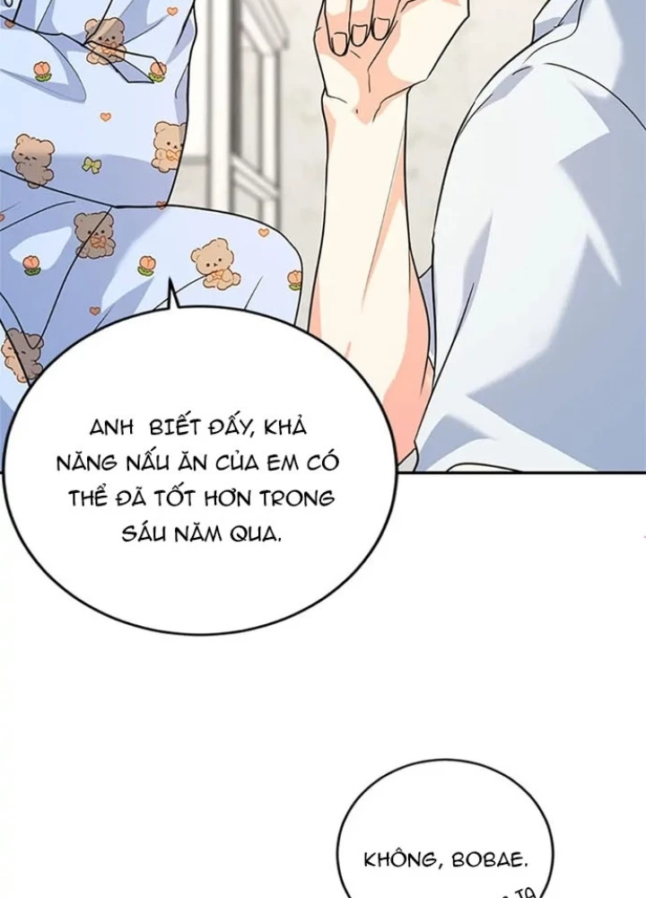 Anh Em Của Tôi Đều Là Nhân Vật Chính Chapter 13 - 91