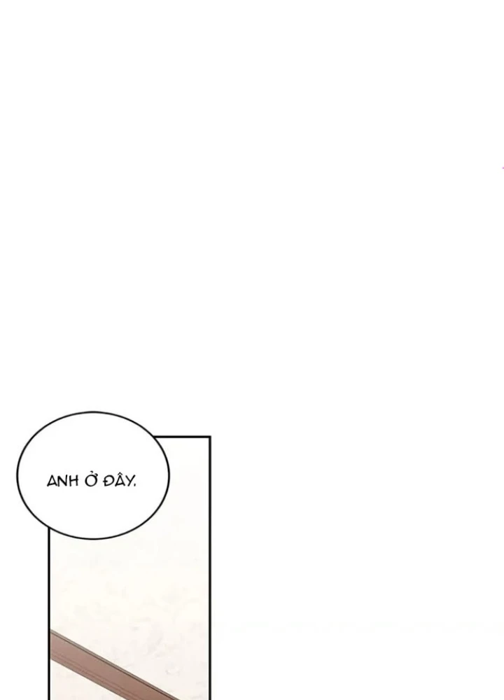 Anh Em Của Tôi Đều Là Nhân Vật Chính Chapter 13 - 95