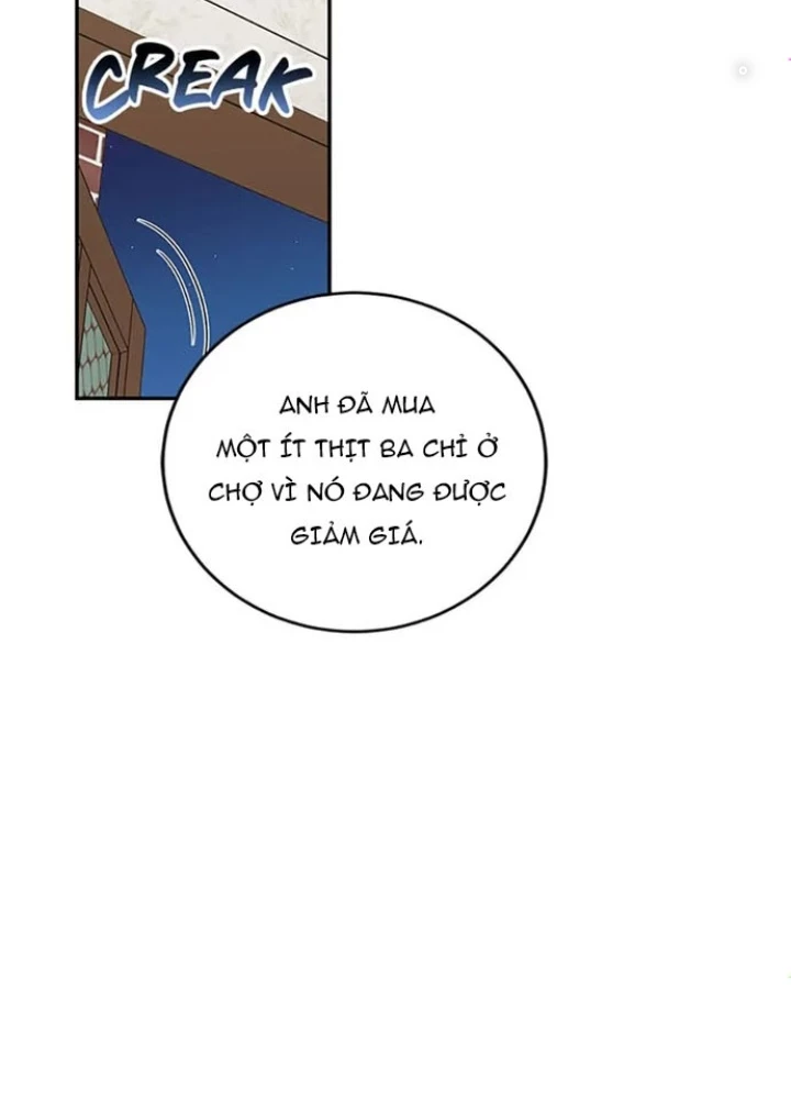 Anh Em Của Tôi Đều Là Nhân Vật Chính Chapter 13 - 97