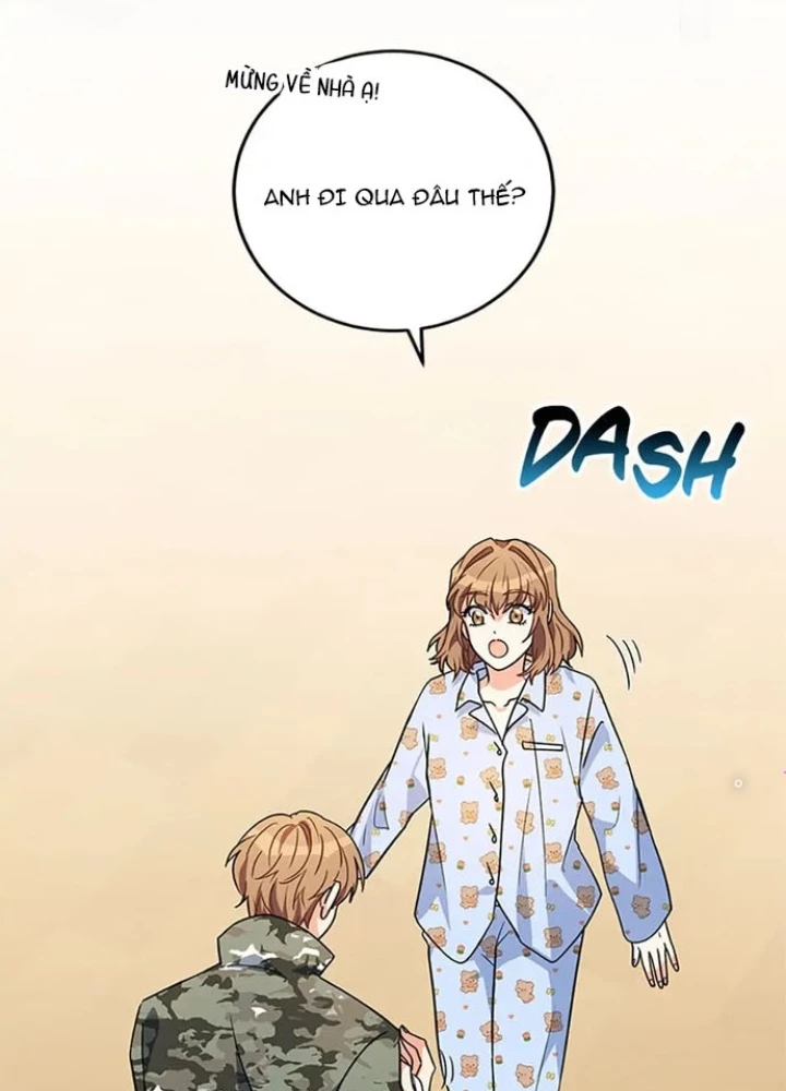 Anh Em Của Tôi Đều Là Nhân Vật Chính Chapter 13 - 99