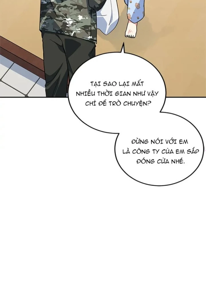 Anh Em Của Tôi Đều Là Nhân Vật Chính Chapter 13 - 101