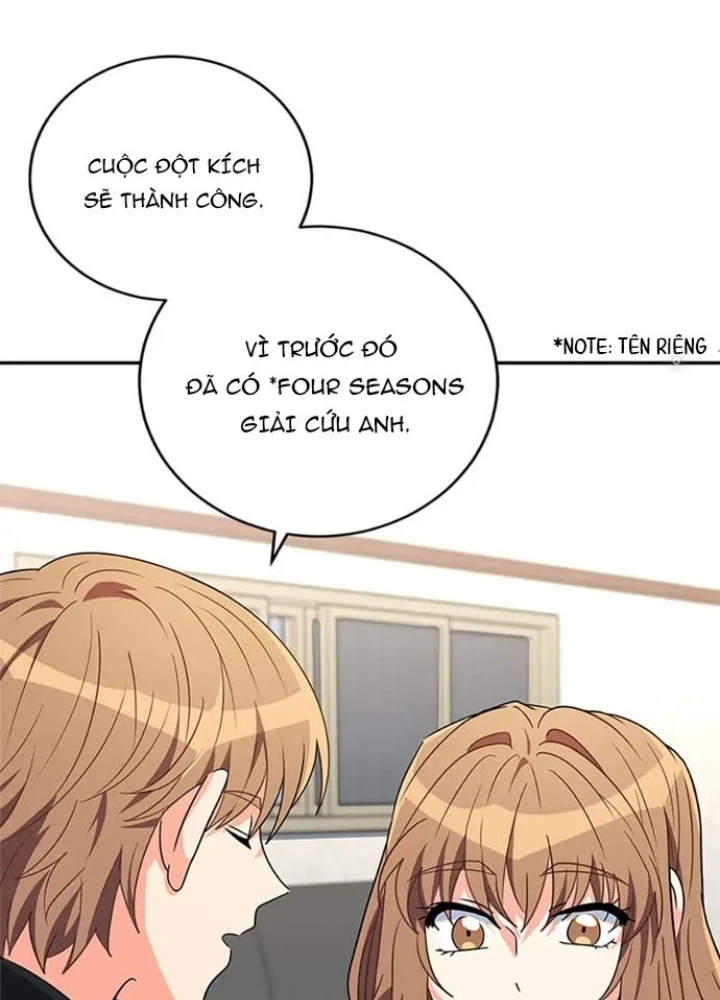 Anh Em Của Tôi Đều Là Nhân Vật Chính Chapter 13 - 103