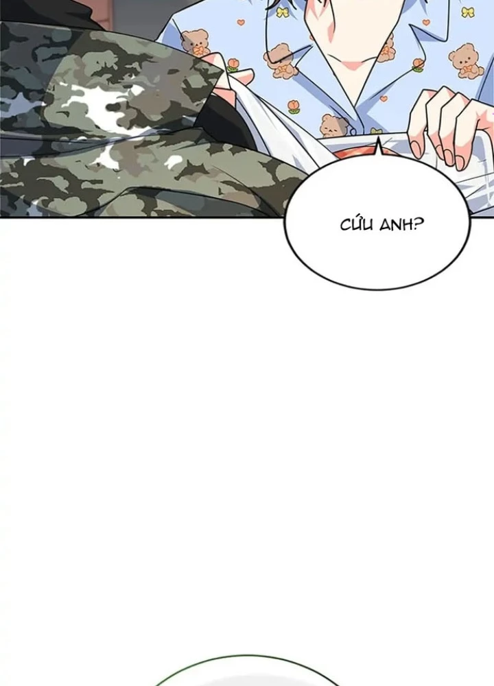 Anh Em Của Tôi Đều Là Nhân Vật Chính Chapter 13 - 105