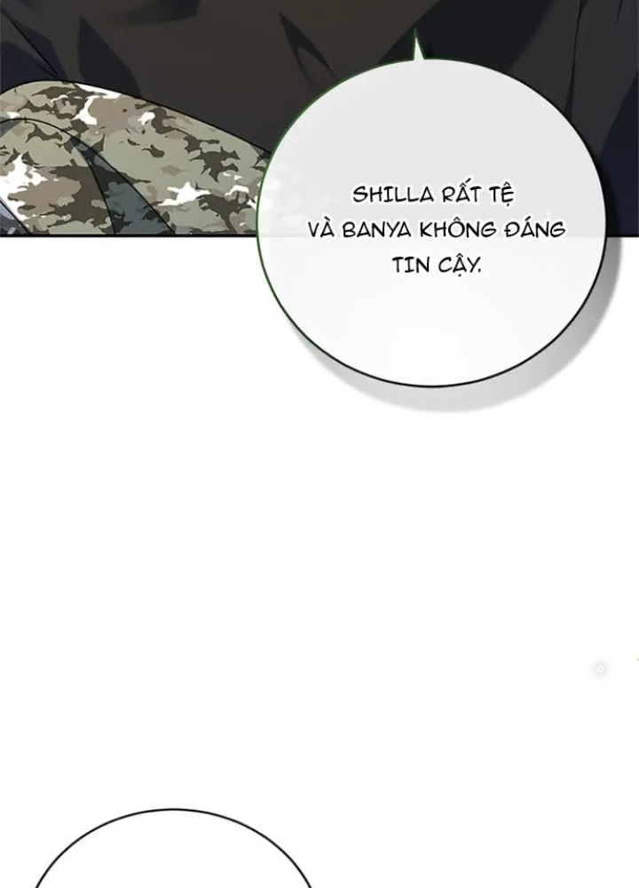 Anh Em Của Tôi Đều Là Nhân Vật Chính Chapter 13 - 109