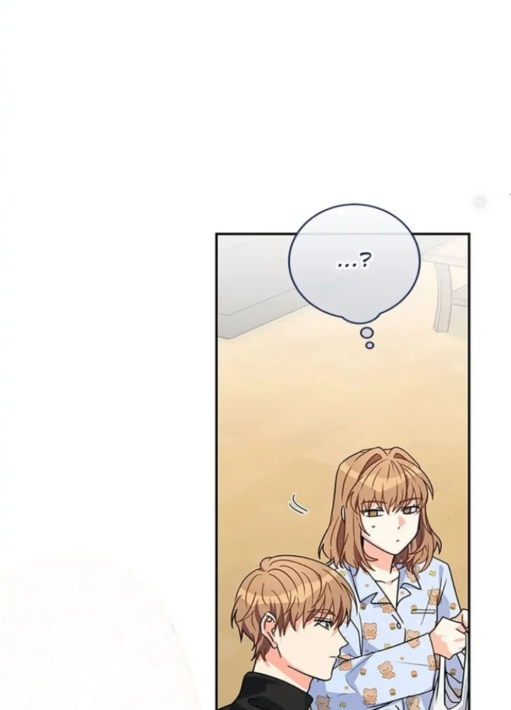 Anh Em Của Tôi Đều Là Nhân Vật Chính Chapter 13 - 113