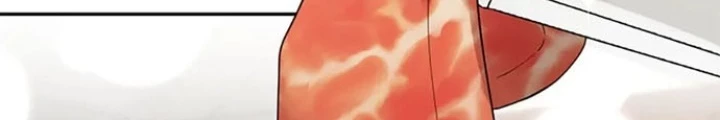 Anh Em Của Tôi Đều Là Nhân Vật Chính Chapter 13 - 118