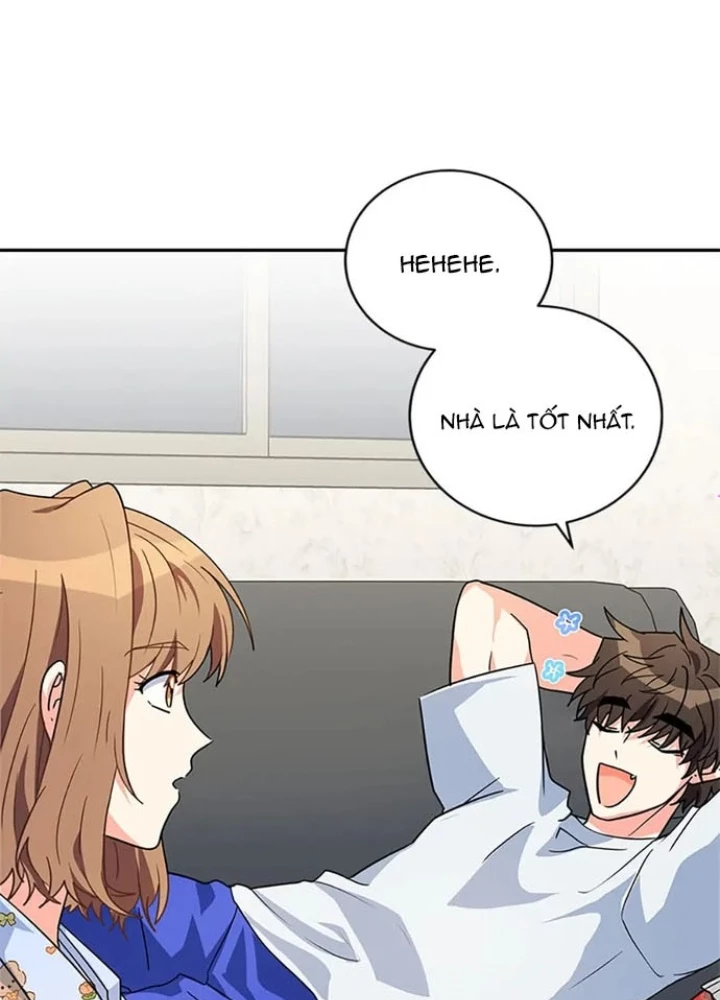 Anh Em Của Tôi Đều Là Nhân Vật Chính Chapter 13 - 121