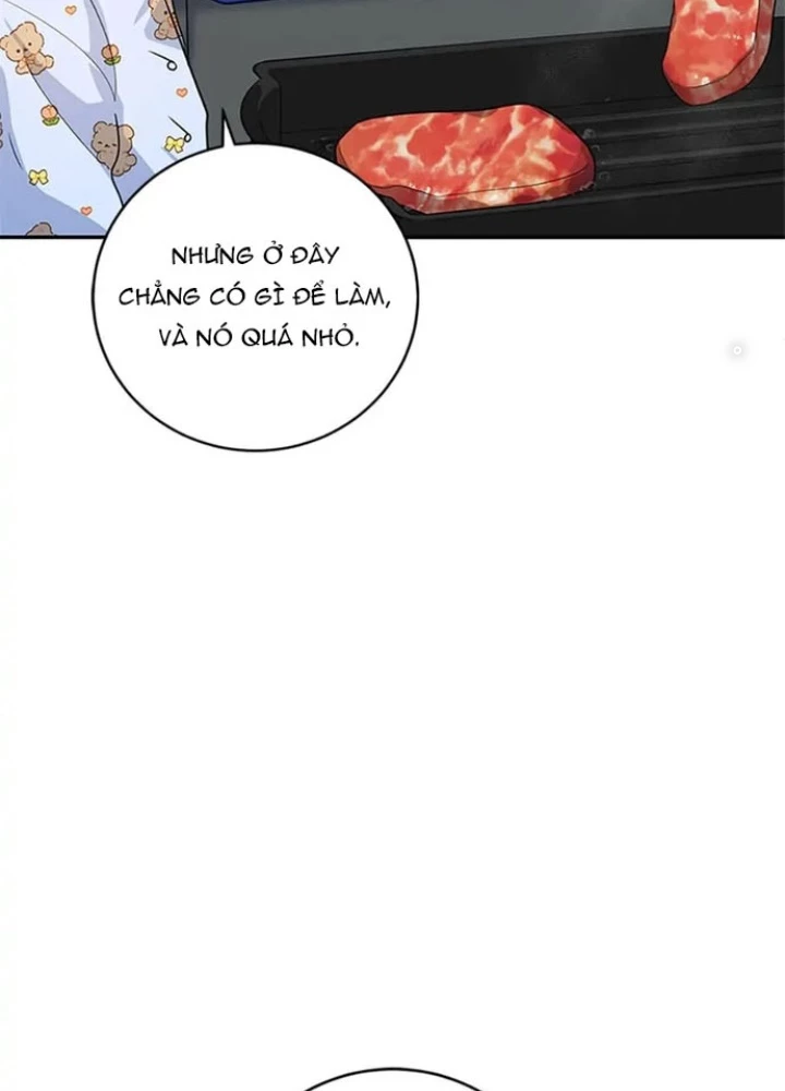 Anh Em Của Tôi Đều Là Nhân Vật Chính Chapter 13 - 123