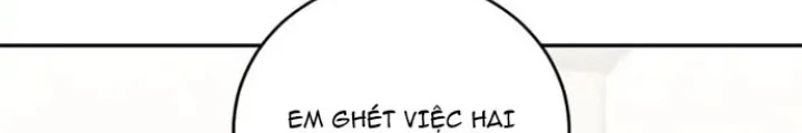 Anh Em Của Tôi Đều Là Nhân Vật Chính Chapter 13 - 124