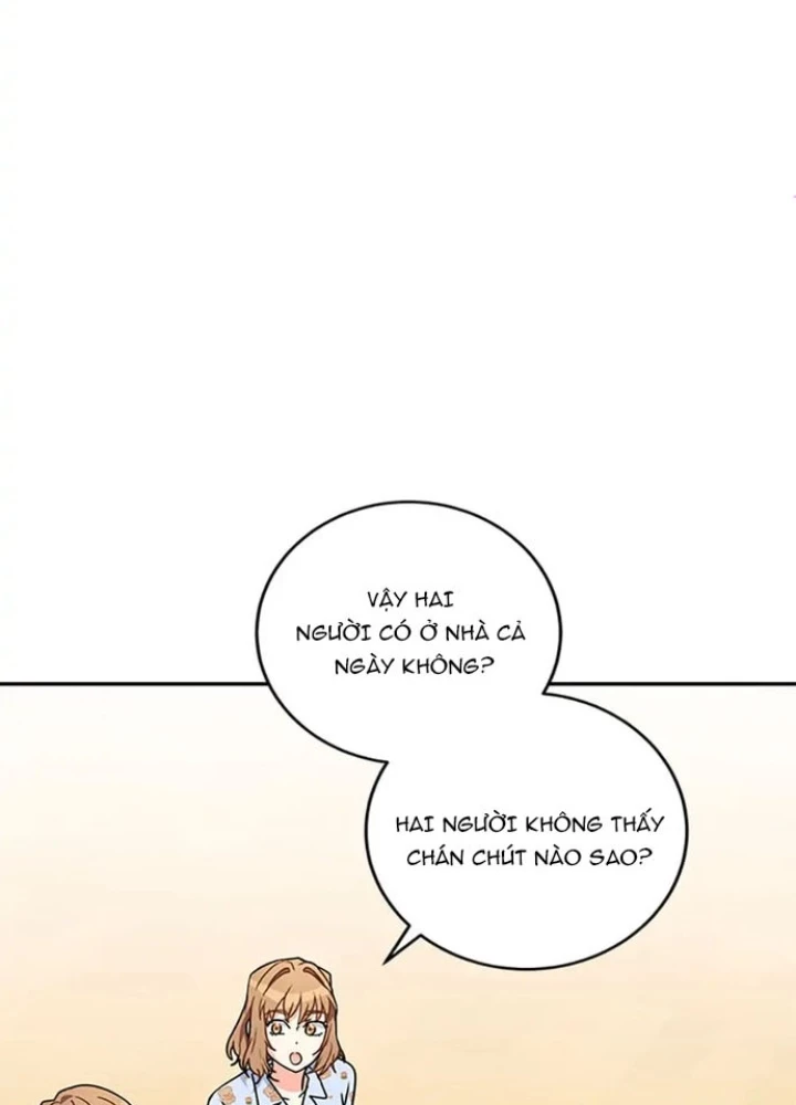 Anh Em Của Tôi Đều Là Nhân Vật Chính Chapter 13 - 131