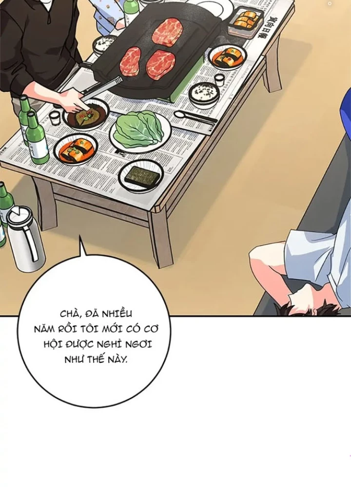 Anh Em Của Tôi Đều Là Nhân Vật Chính Chapter 13 - 133