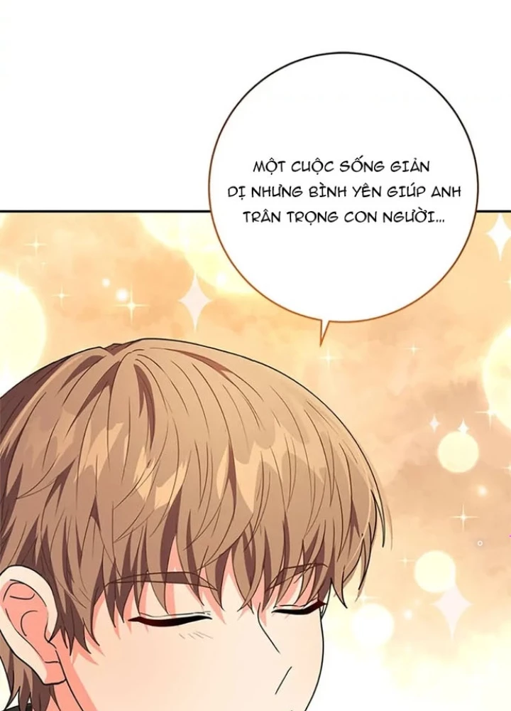 Anh Em Của Tôi Đều Là Nhân Vật Chính Chapter 13 - 135