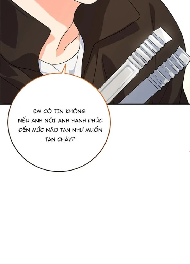 Anh Em Của Tôi Đều Là Nhân Vật Chính Chapter 13 - 137