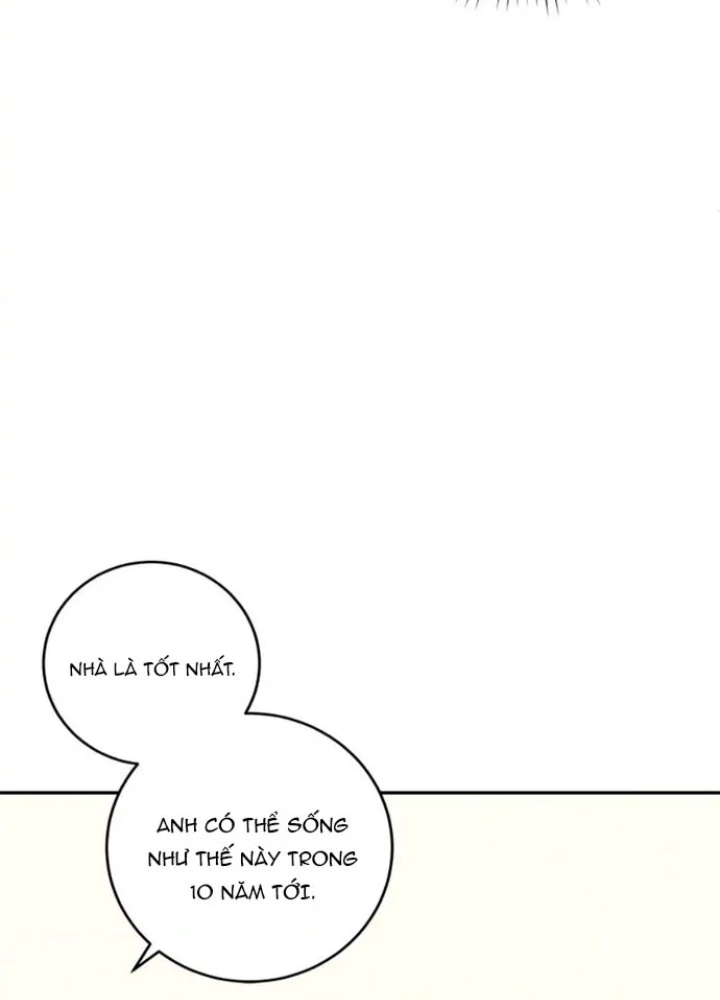Anh Em Của Tôi Đều Là Nhân Vật Chính Chapter 13 - 141