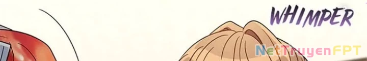 Anh Em Của Tôi Đều Là Nhân Vật Chính Chapter 13 - 142