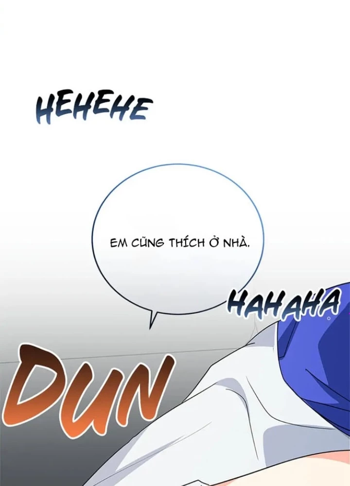 Anh Em Của Tôi Đều Là Nhân Vật Chính Chapter 13 - 145
