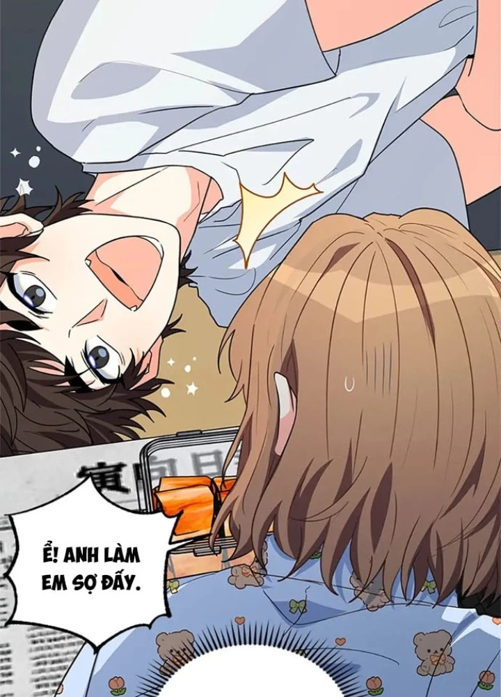 Anh Em Của Tôi Đều Là Nhân Vật Chính Chapter 13 - 147