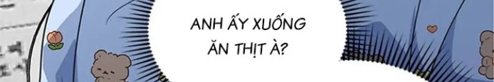 Anh Em Của Tôi Đều Là Nhân Vật Chính Chapter 13 - 148