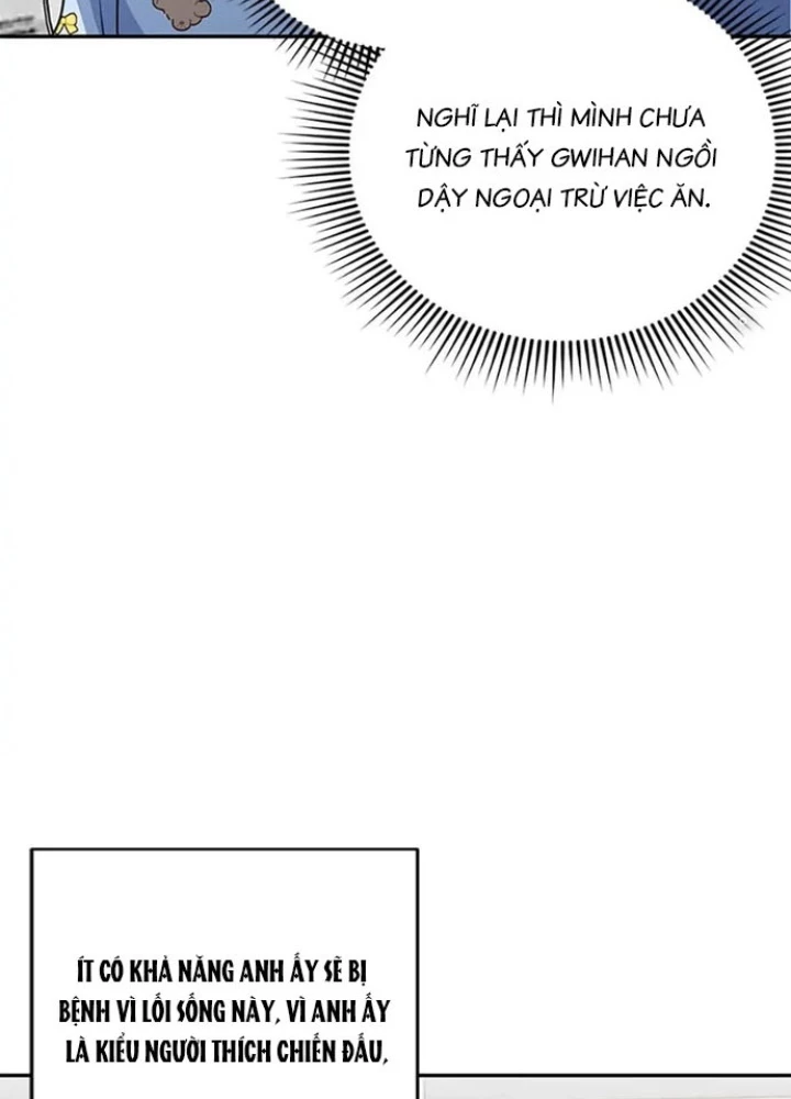 Anh Em Của Tôi Đều Là Nhân Vật Chính Chapter 13 - 149