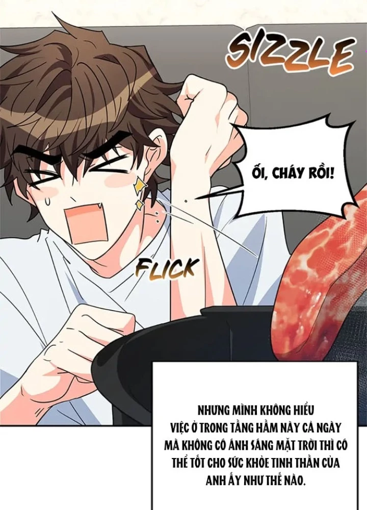 Anh Em Của Tôi Đều Là Nhân Vật Chính Chapter 13 - 151