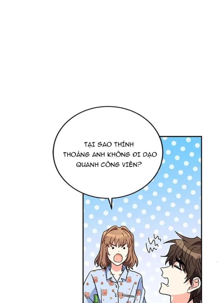 Anh Em Của Tôi Đều Là Nhân Vật Chính Chapter 13 - 153