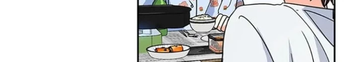 Anh Em Của Tôi Đều Là Nhân Vật Chính Chapter 13 - 154