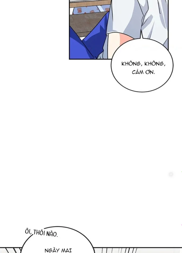 Anh Em Của Tôi Đều Là Nhân Vật Chính Chapter 13 - 155