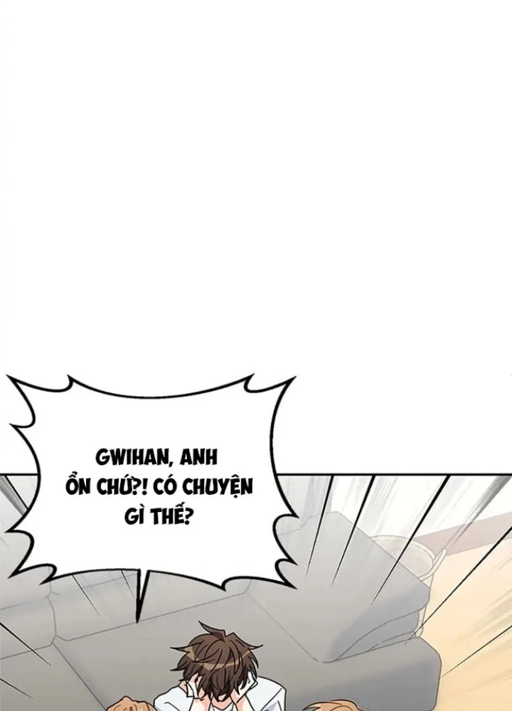 Anh Em Của Tôi Đều Là Nhân Vật Chính Chapter 13 - 159