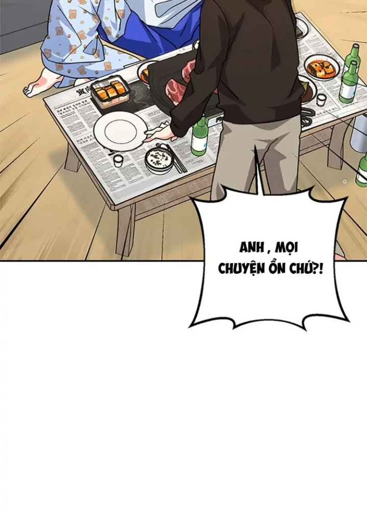 Anh Em Của Tôi Đều Là Nhân Vật Chính Chapter 13 - 161