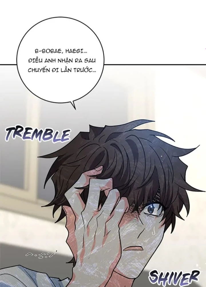 Anh Em Của Tôi Đều Là Nhân Vật Chính Chapter 13 - 163