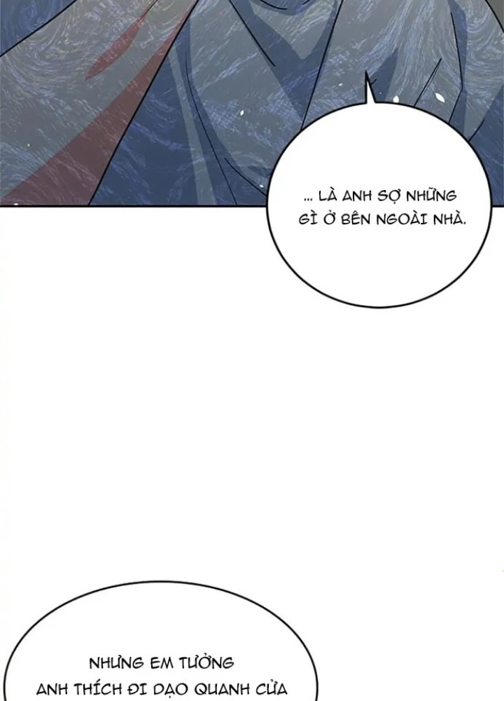 Anh Em Của Tôi Đều Là Nhân Vật Chính Chapter 13 - 165