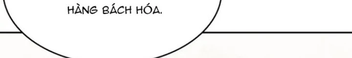 Anh Em Của Tôi Đều Là Nhân Vật Chính Chapter 13 - 166