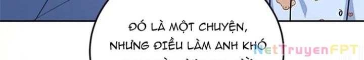Anh Em Của Tôi Đều Là Nhân Vật Chính Chapter 13 - 168
