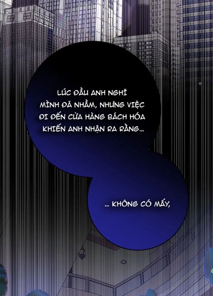 Anh Em Của Tôi Đều Là Nhân Vật Chính Chapter 13 - 171