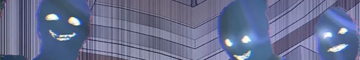 Anh Em Của Tôi Đều Là Nhân Vật Chính Chapter 13 - 172