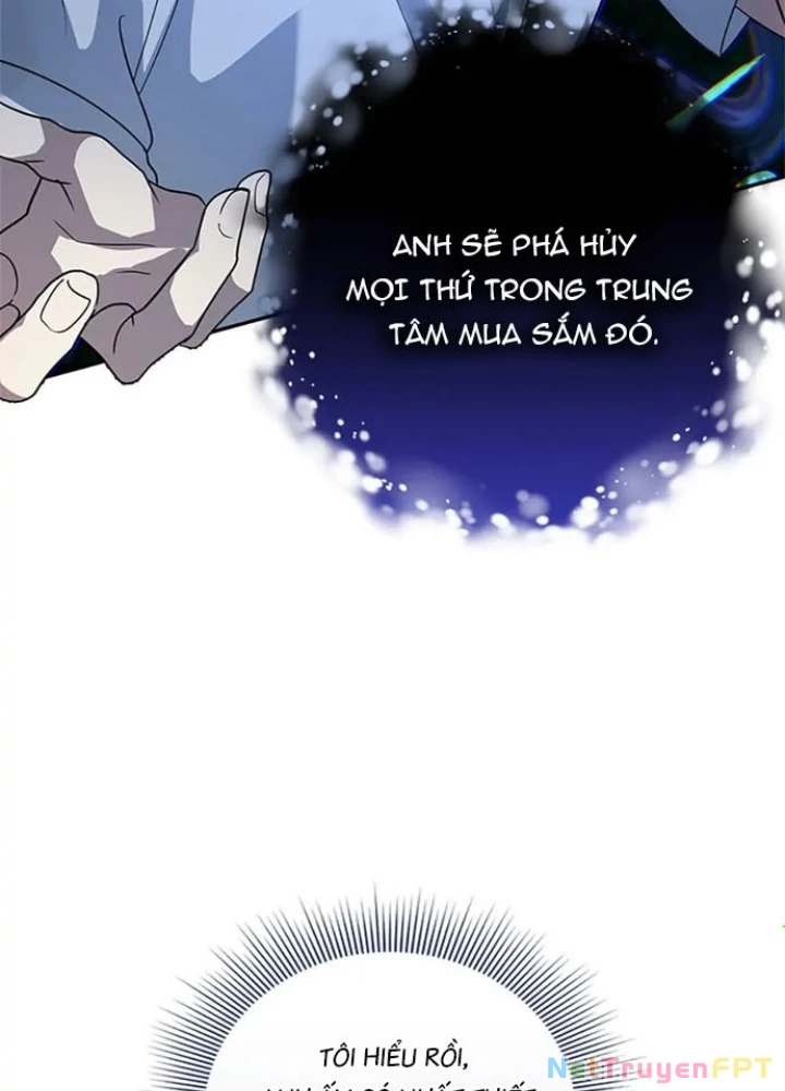 Anh Em Của Tôi Đều Là Nhân Vật Chính Chapter 13 - 175