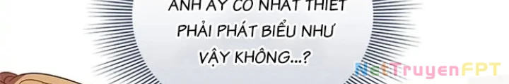 Anh Em Của Tôi Đều Là Nhân Vật Chính Chapter 13 - 176