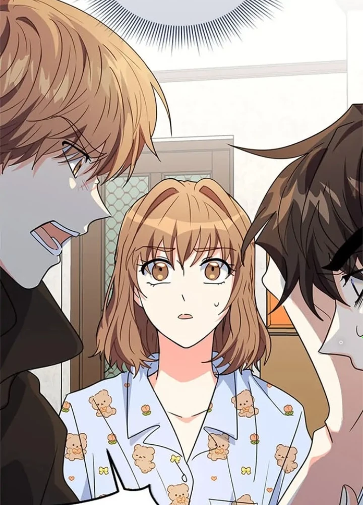 Anh Em Của Tôi Đều Là Nhân Vật Chính Chapter 13 - 177