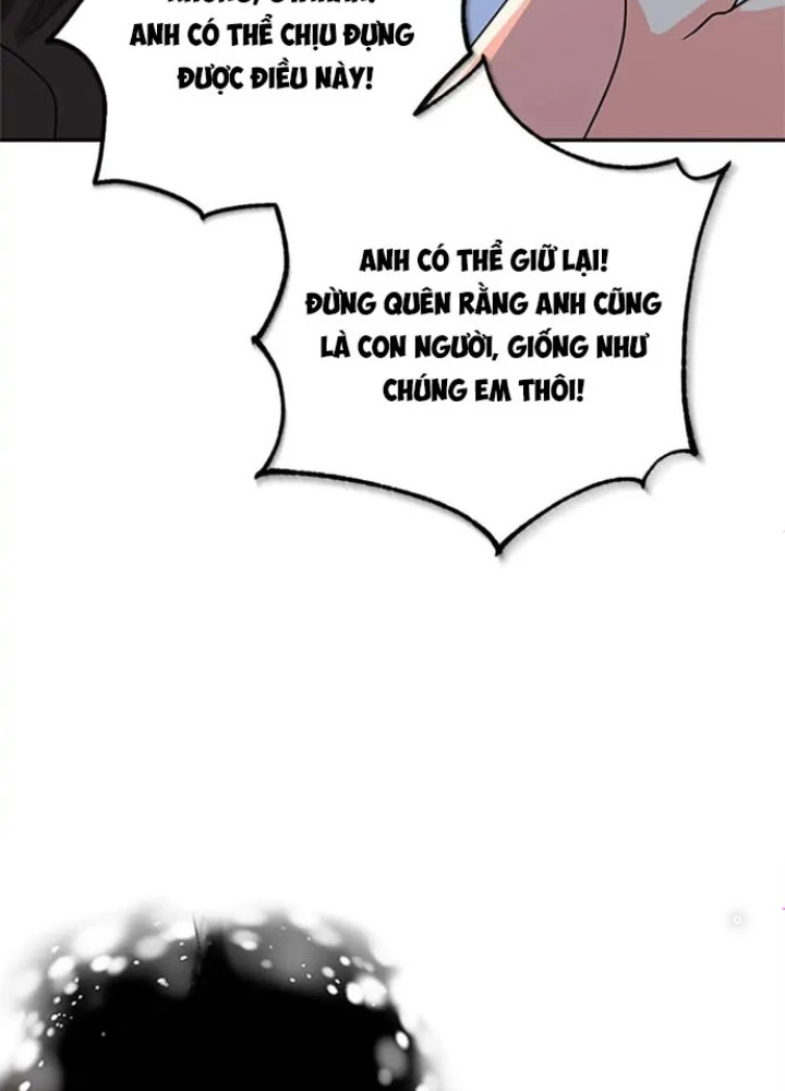 Anh Em Của Tôi Đều Là Nhân Vật Chính Chapter 13 - 179