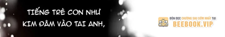 Anh Em Của Tôi Đều Là Nhân Vật Chính Chapter 13 - 180