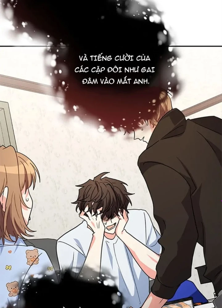 Anh Em Của Tôi Đều Là Nhân Vật Chính Chapter 13 - 181