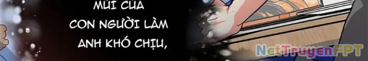 Anh Em Của Tôi Đều Là Nhân Vật Chính Chapter 13 - 182