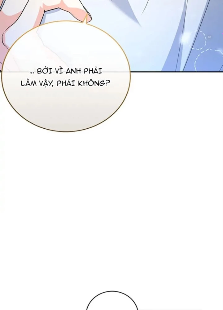 Anh Em Của Tôi Đều Là Nhân Vật Chính Chapter 13 - 187