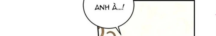 Anh Em Của Tôi Đều Là Nhân Vật Chính Chapter 13 - 188