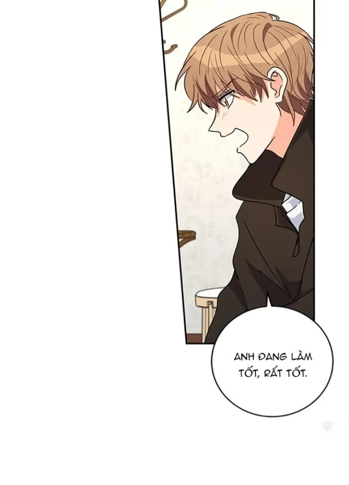 Anh Em Của Tôi Đều Là Nhân Vật Chính Chapter 13 - 189