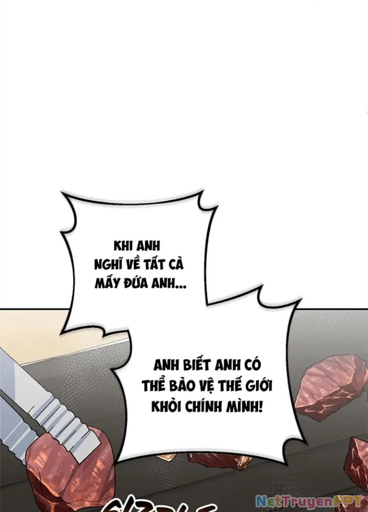 Anh Em Của Tôi Đều Là Nhân Vật Chính Chapter 13 - 195